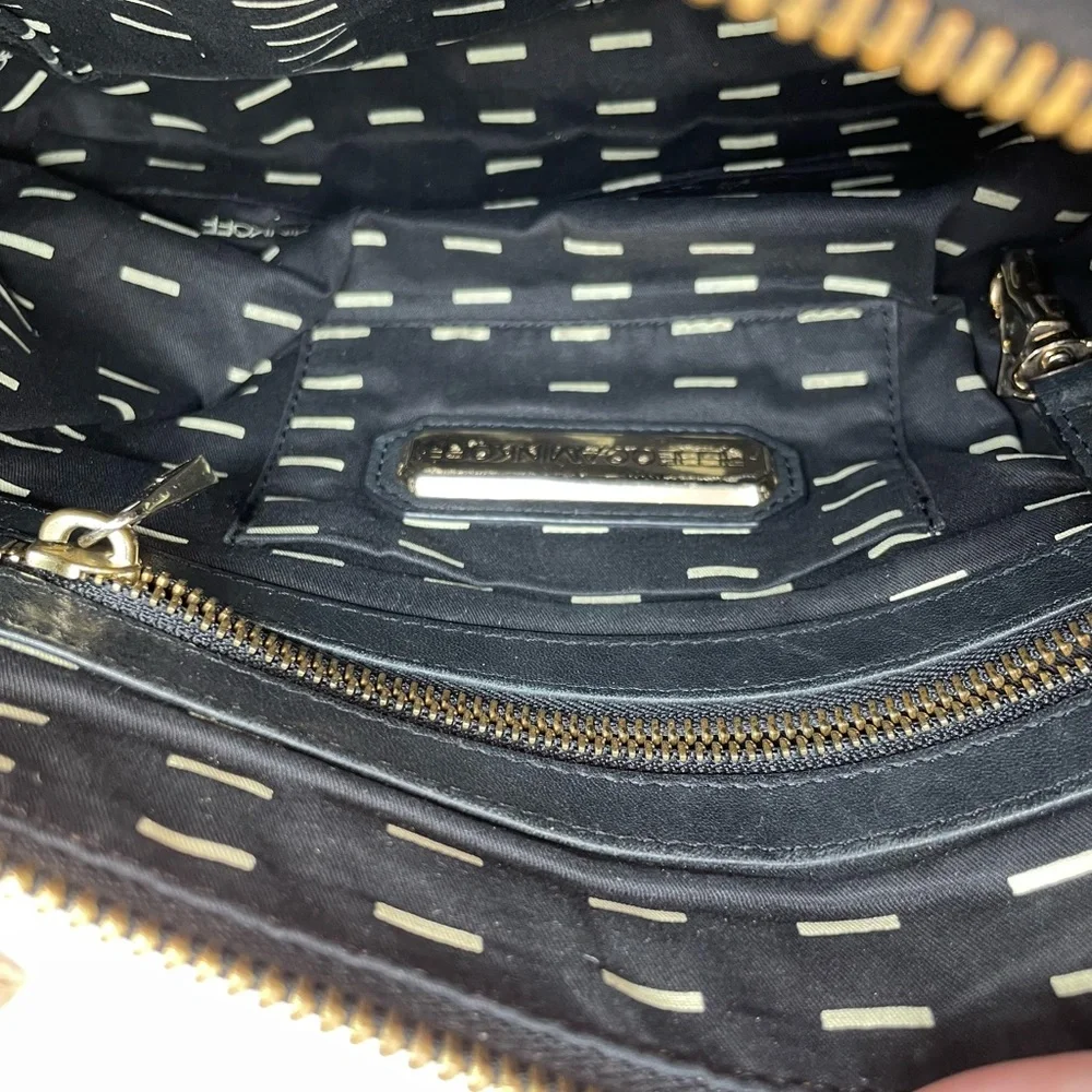 rebecca minkoff